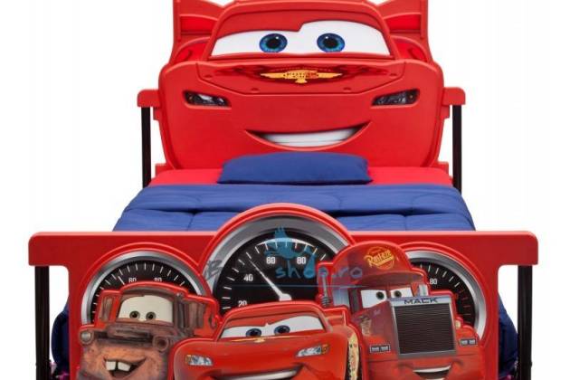 https://bebershop.ro/pat-cu-cadru-metalic-3-15-ani-twin-disney-cars/2364.htm